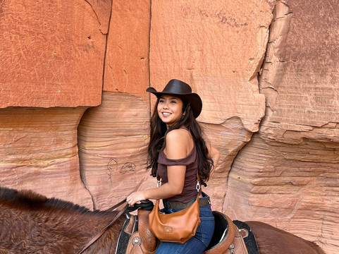 Blue Sage Adventures-Hildale必去景点