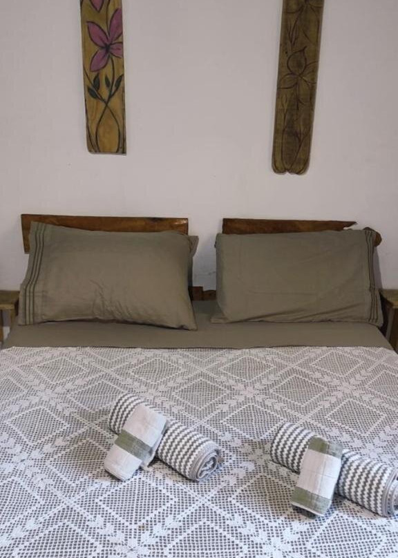 Pueblo Nómade