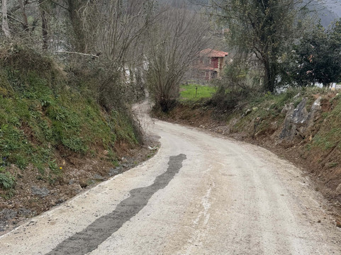Cave of El Castillo-Puente Viesgo必去景点