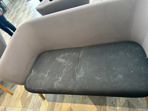 Dobbies Garden Centre Restaurant