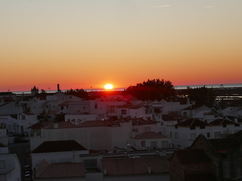 AP 玛丽亚诺娃酒廊 - 限成人主图