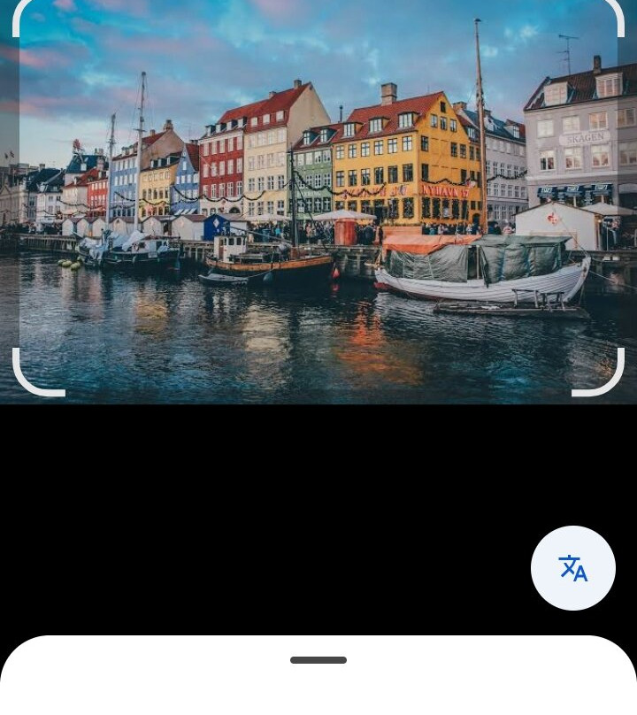 Denmark Thrills Adventure Park-丹麦必去景点