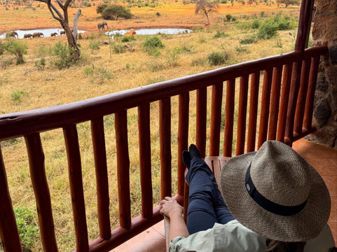 La Toupie Voyageuse-里昂必去景点