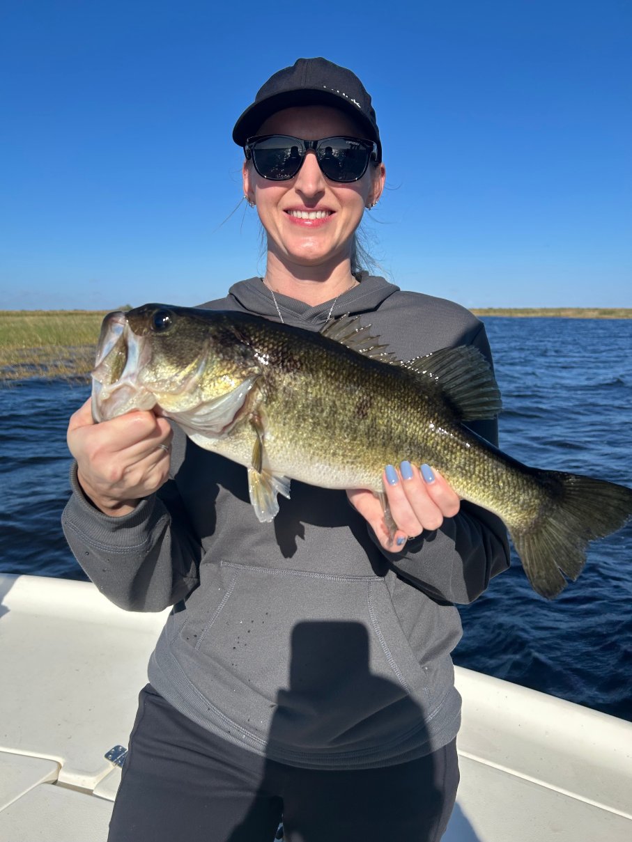 Roland Martin Marina & Resort-官方