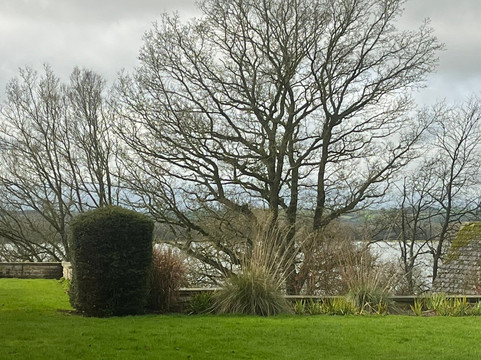 拉特兰大厅酒店主图