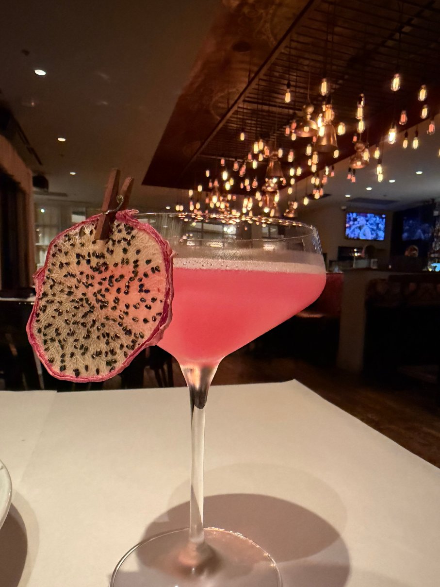 达拉斯萨扎酒店-官方