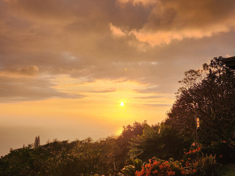 Belle Vue Kona Inc主图