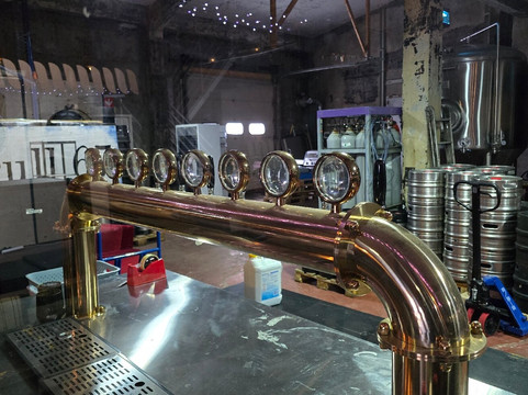 Segull 67-Siglufjordur必去景点