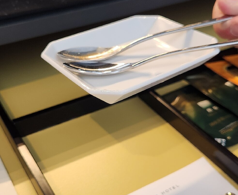 东京两国休雷克盖特酒店主图