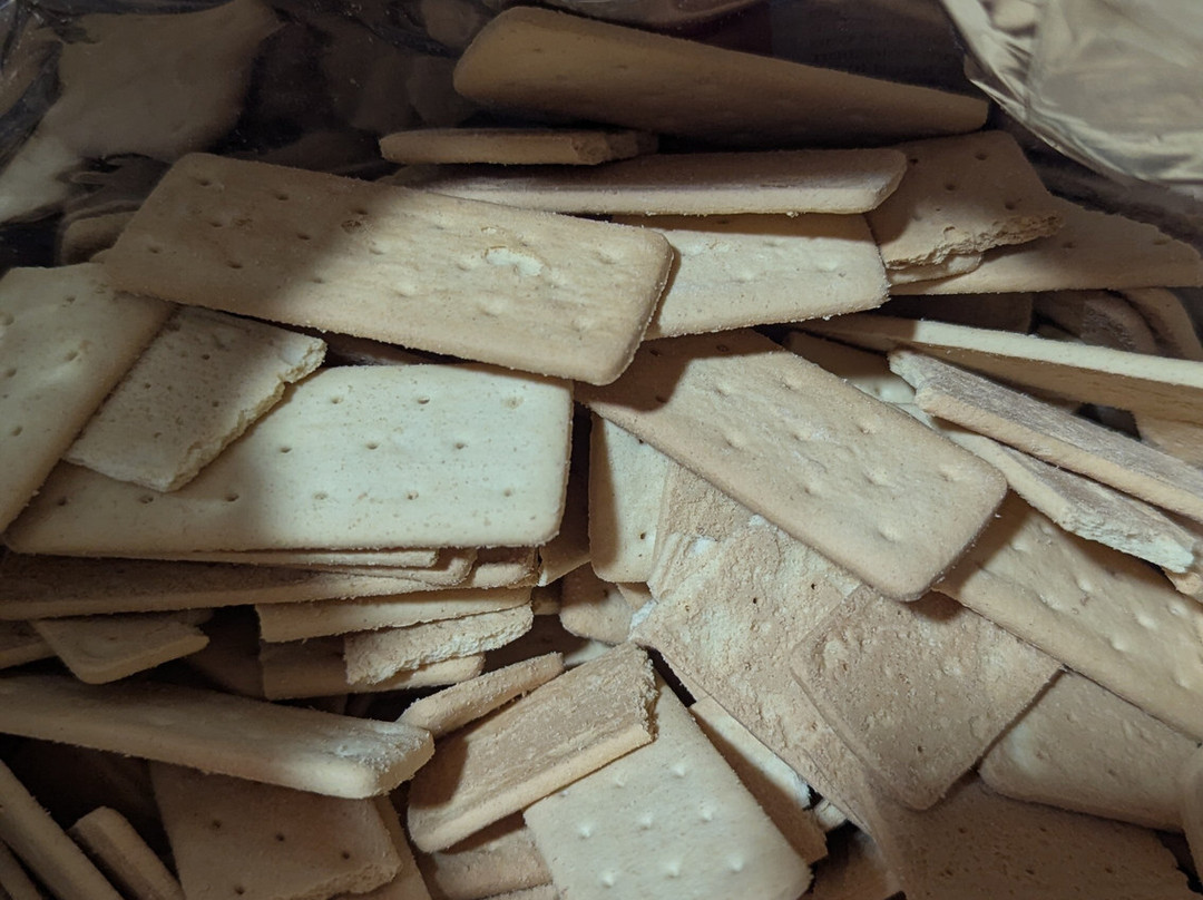 深圳华侨城-深圳市必去景点