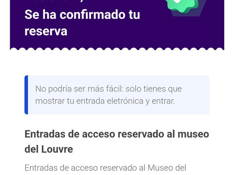 Headout Quadbike Tours-开普敦中心区必去景点