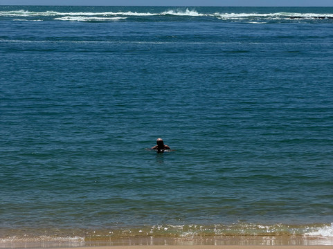 JS RECEPTIVOAL - CARRO: VIAGEM E TURISMO-Maceio必去景点