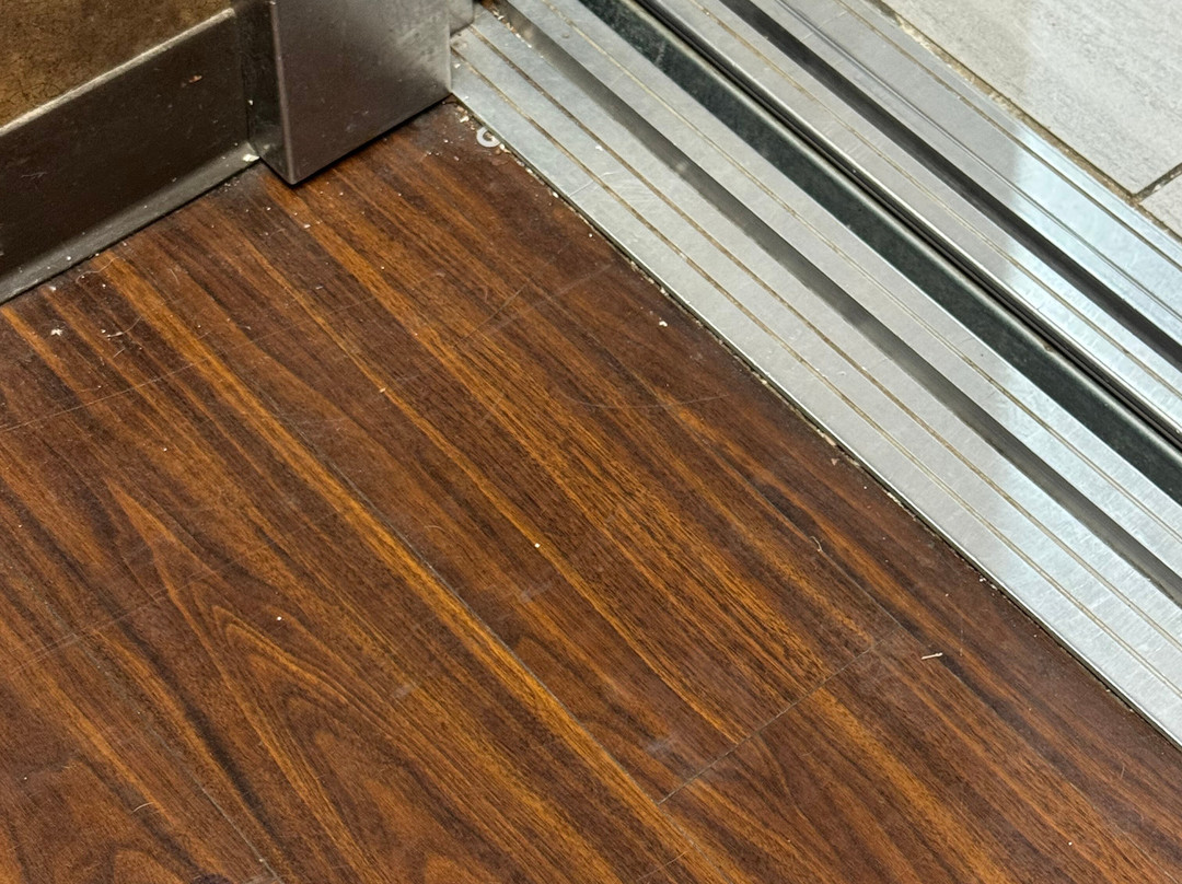 拉伯克北拉昆塔温德姆套房酒店主图