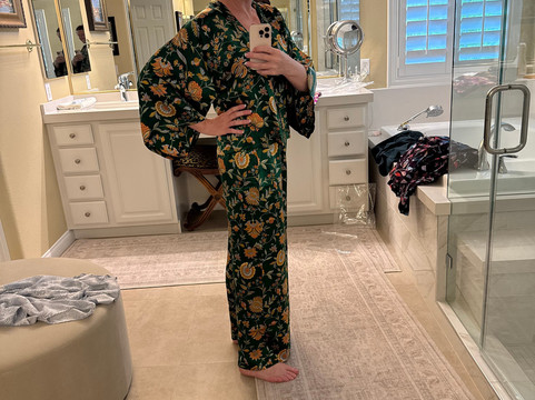 遗产纺织品店-斋蒲尔必去景点