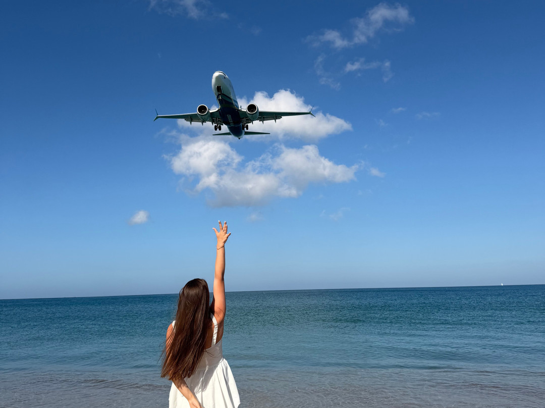 Phuket Cheap Tour-普吉岛必去景点