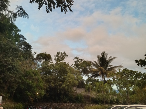 卢武克瑞士贝尔旅店主图