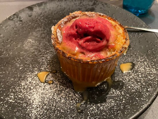 波德维兹酒店主图