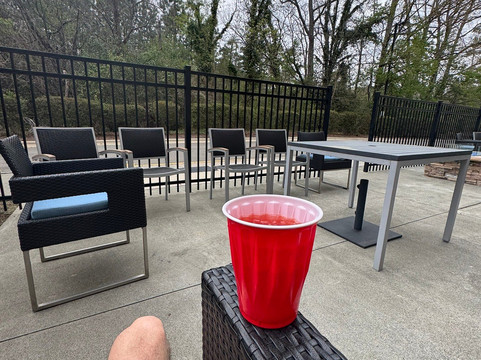 Fairfield Inn & Suites Raleigh Cary主图