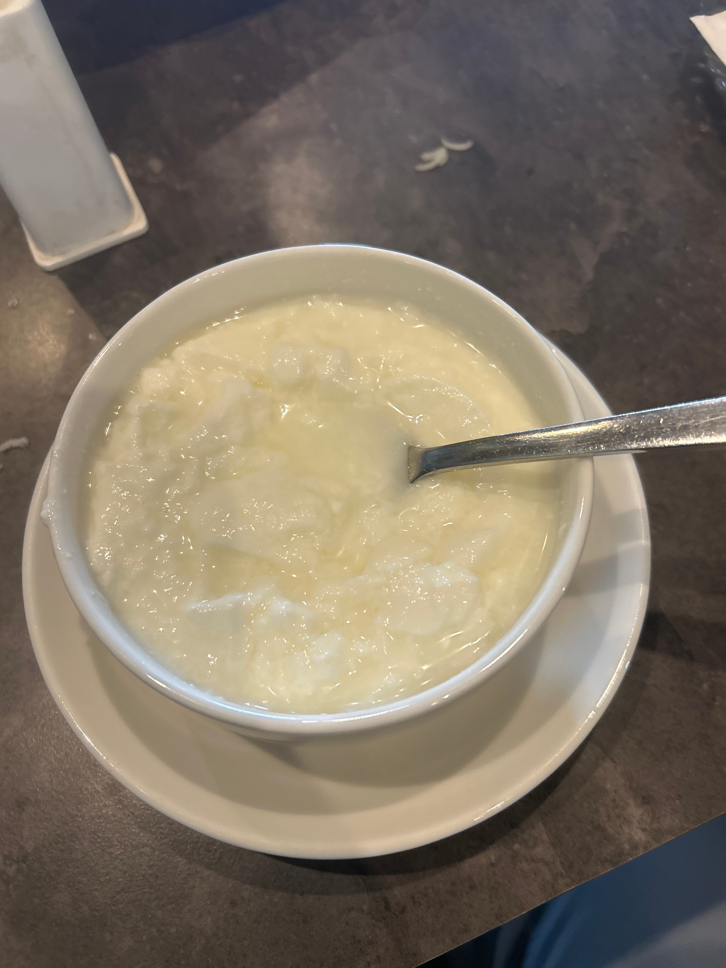 Max酒店Prayagraj-官方