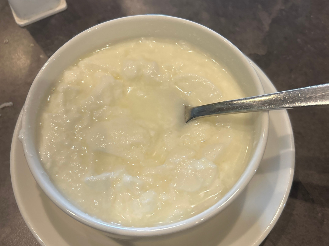 Max酒店Prayagraj主图