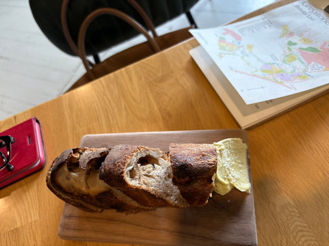 Greystone Wines-Waipara必去景点