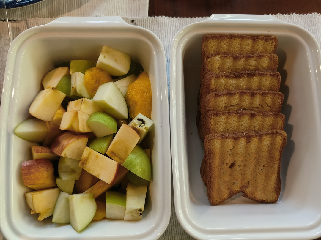 31st December Farms & Estates Munnar主图