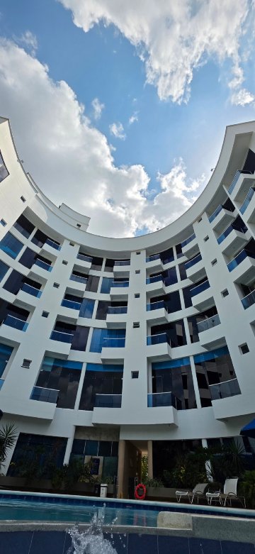 佛罗里达席努酒店-官方