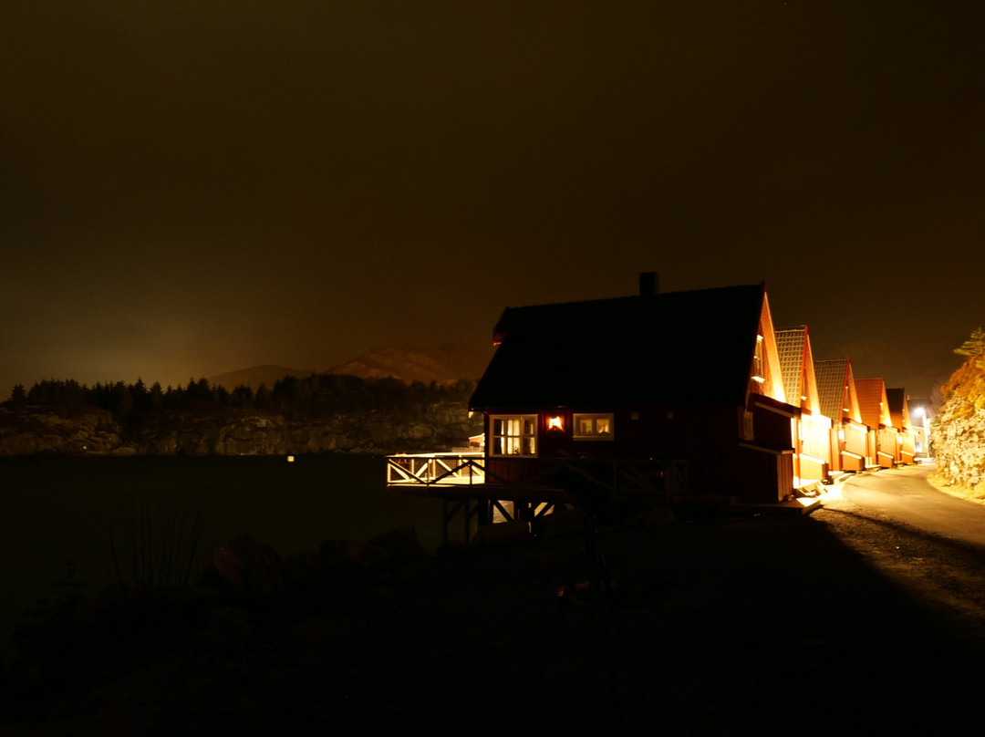 Foto-Wandern.com-Nordhausen必去景点