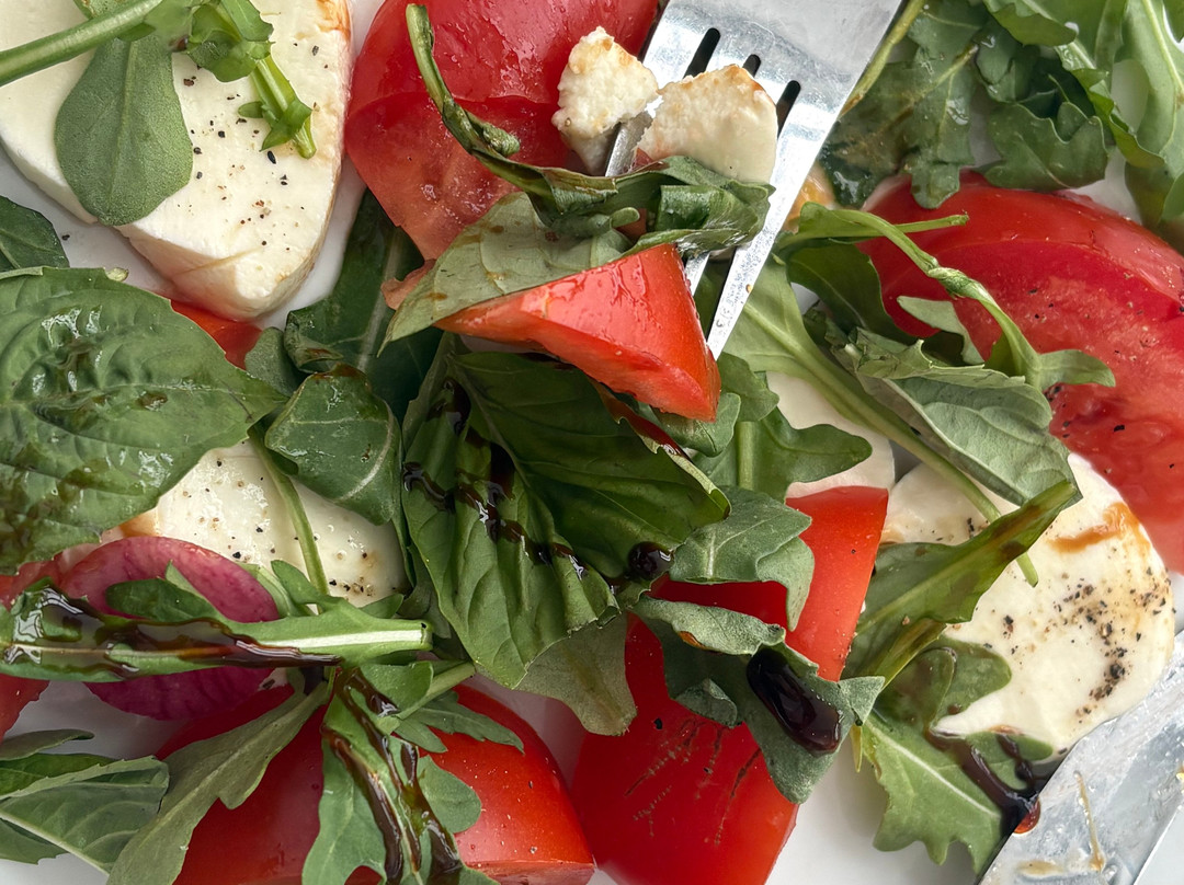 诺斯伍德贝斯特韦斯特精品酒店主图