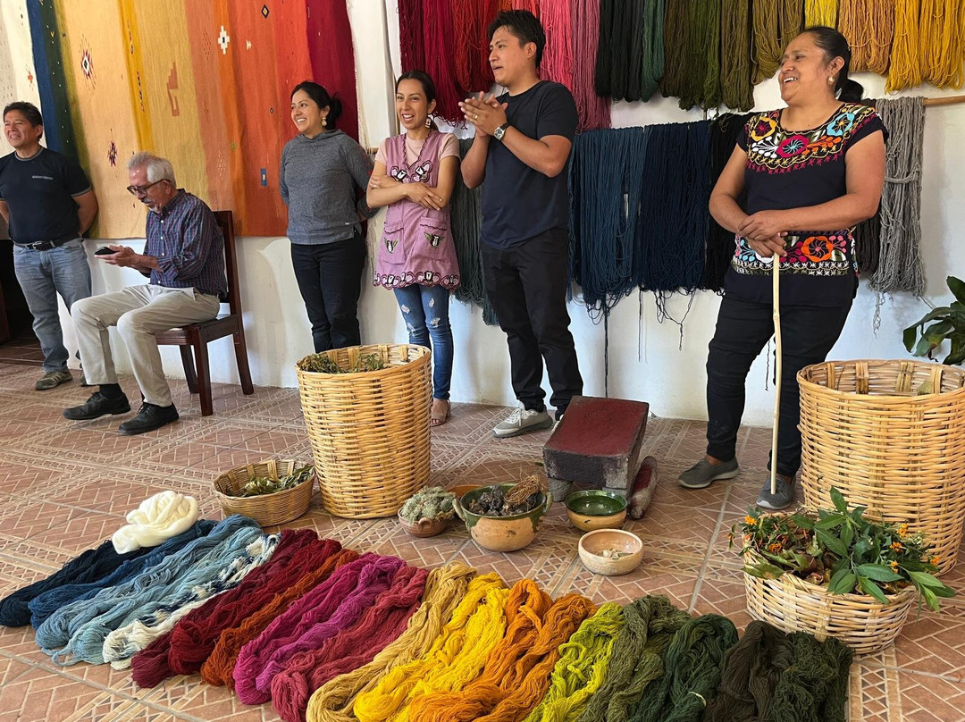 Samap Travels & Tours LTD-拉哥斯必去景点