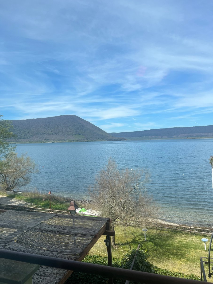 无忧Spa度假酒店-官方