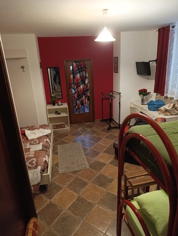 B&B Delle Grotte-官方