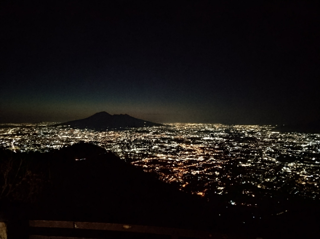 Green Park Gastro Pub