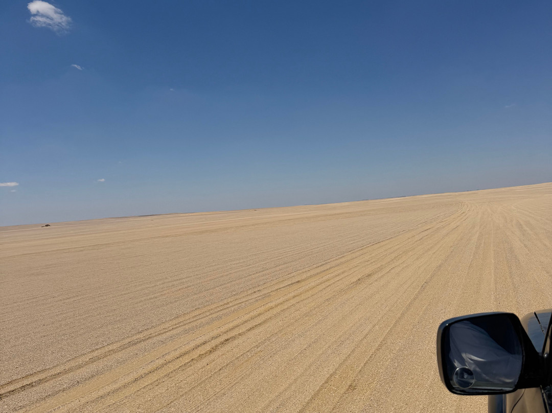 Cairo Top Tours-开罗必去景点