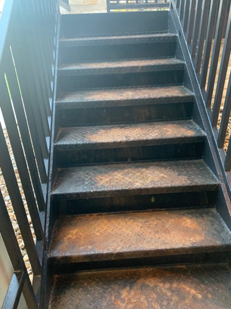 弗雷德里克斯堡酒店-旅行者