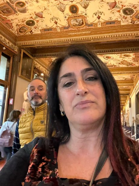 Albergo Pineta-旅行者