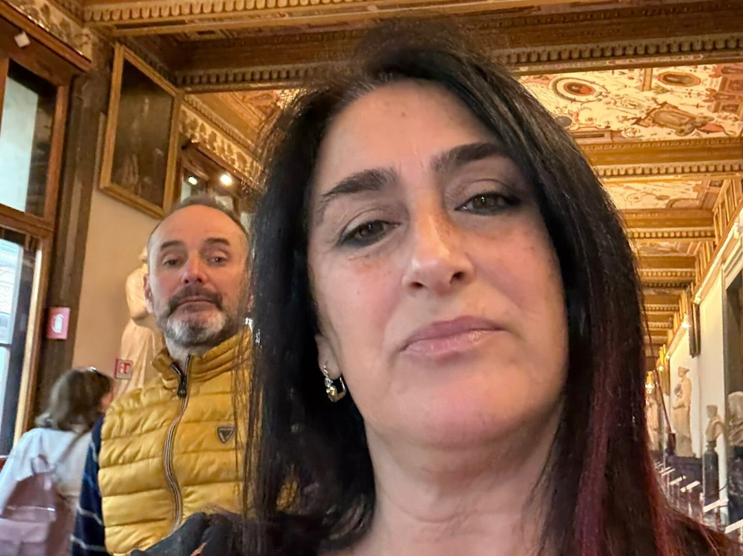 Albergo Pineta主图