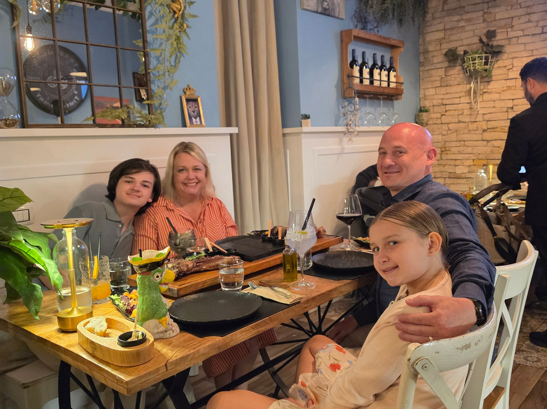 Gikar - Italy Transfers and Tours-那不勒斯必去景点