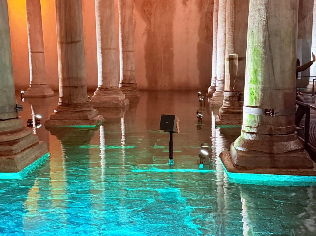 Farout Turkey - Turkey Package Tours-库萨达斯必去景点