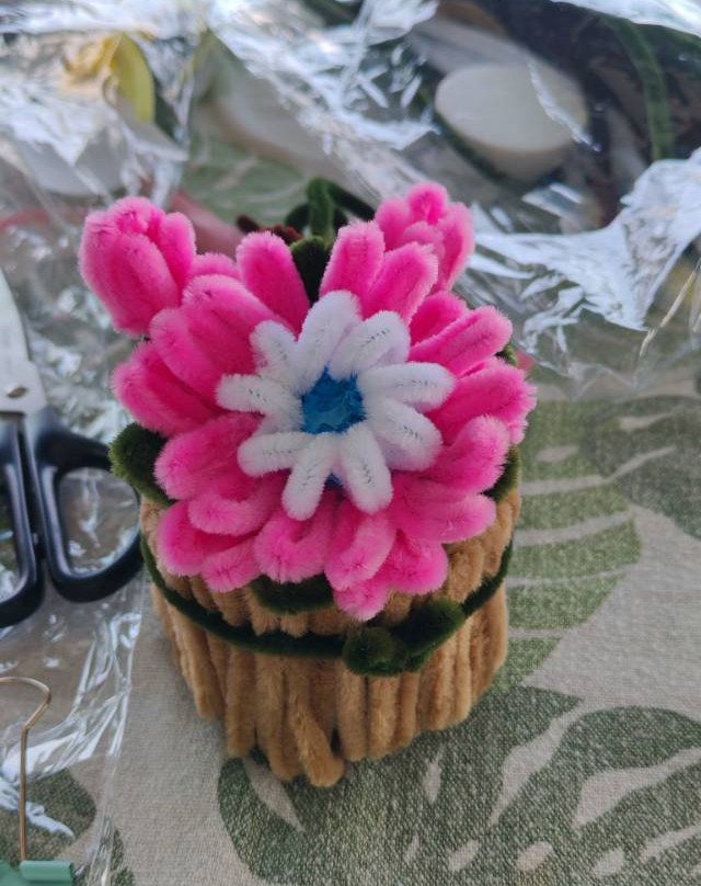 三亚海棠湾阳光壹酒店主图