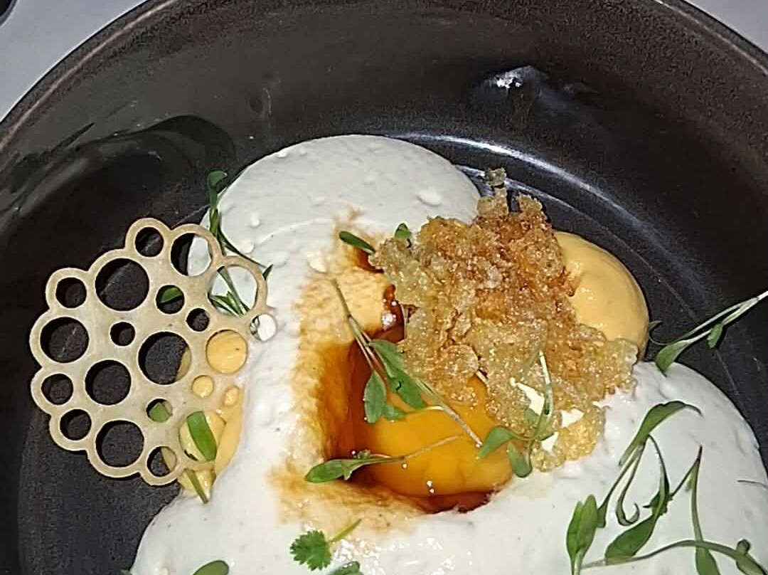 达尔帕拉奎城堡酒店主图