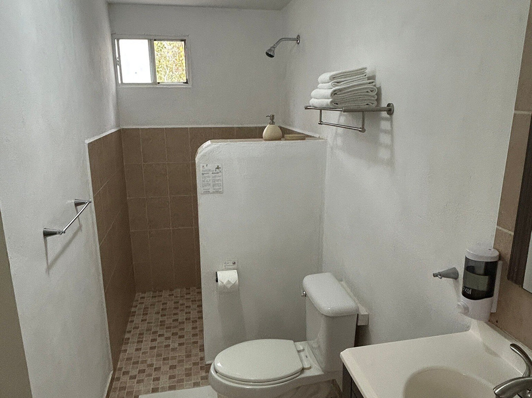 Casa Ka An主图