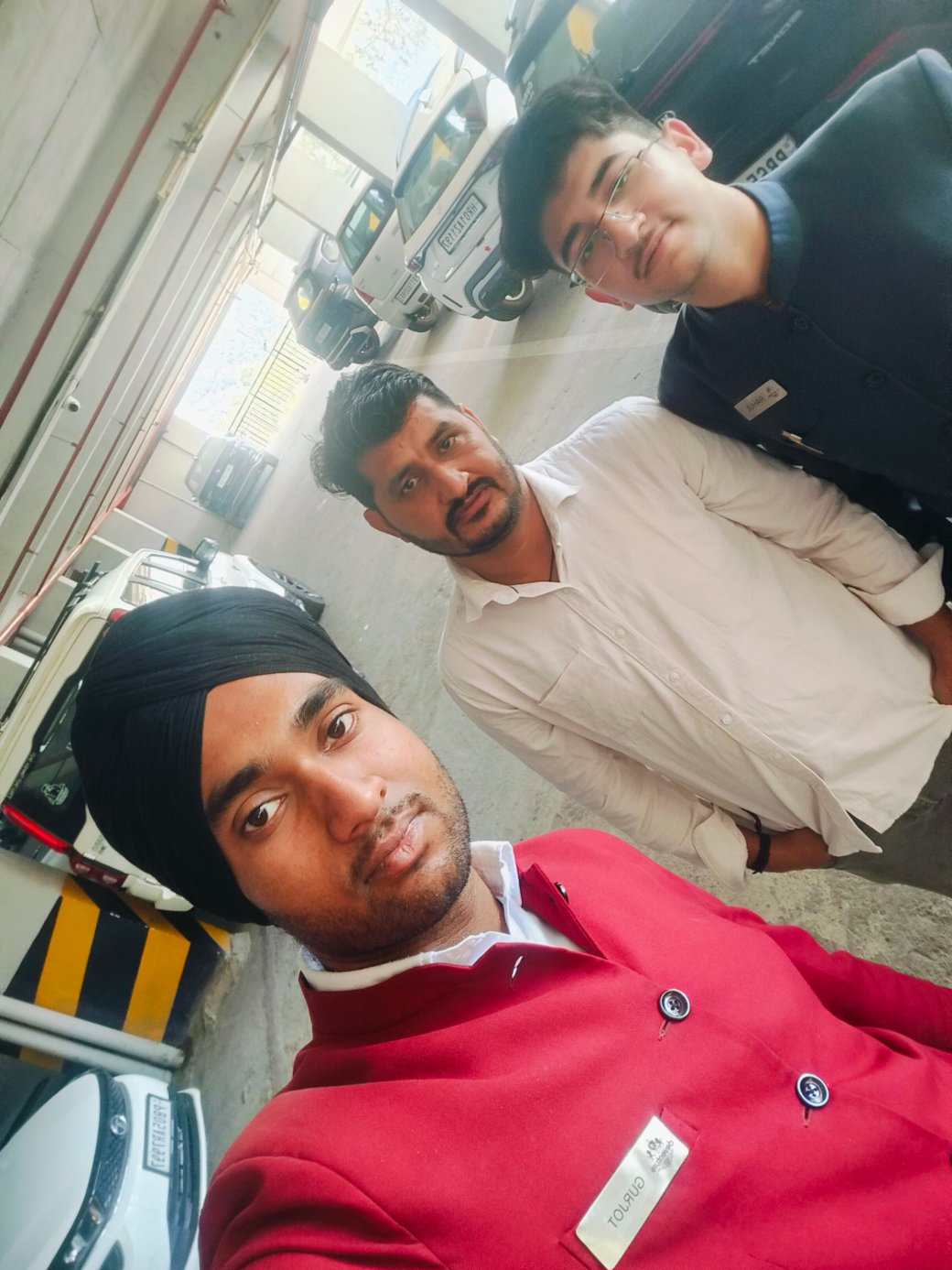 迪温图尔西穆拉山酒店-旅行者