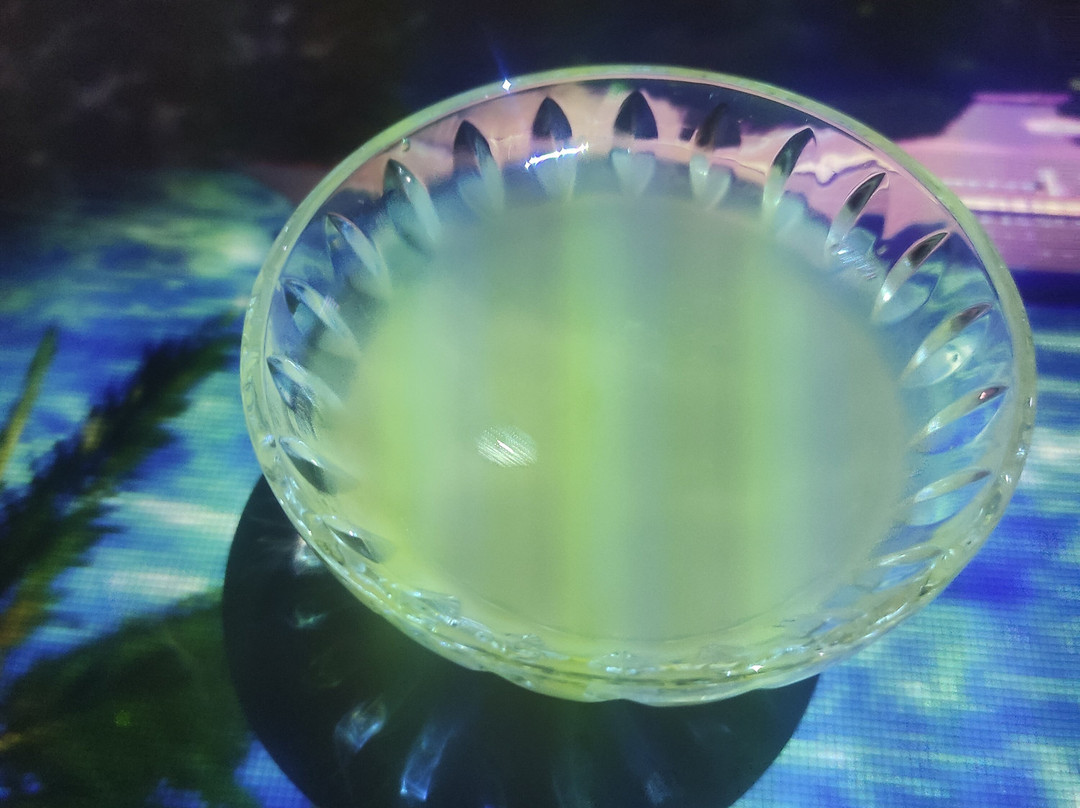 ARTE MUSEUM DUBAI-迪拜必去景点