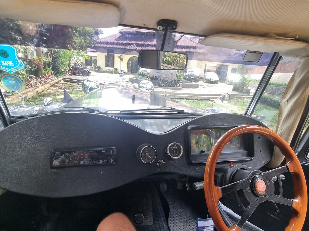 萨沃伊霍曼酒店主图