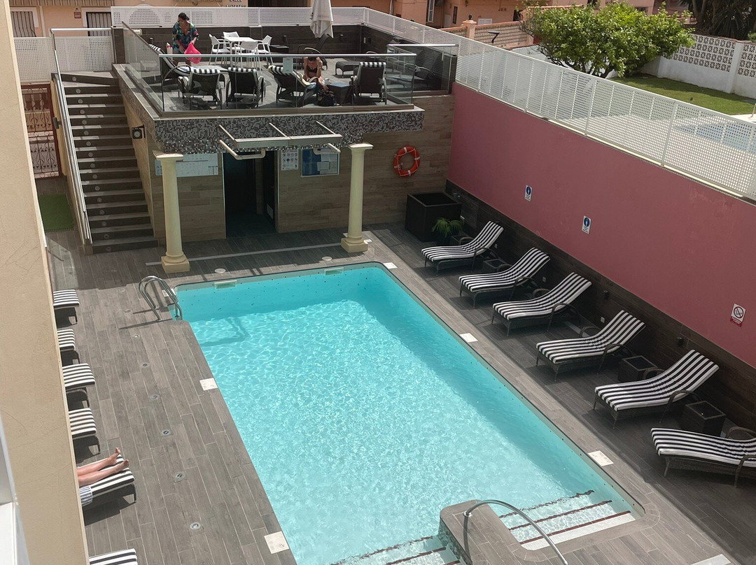 梦之月托雷莫里斯- 推荐成人主图