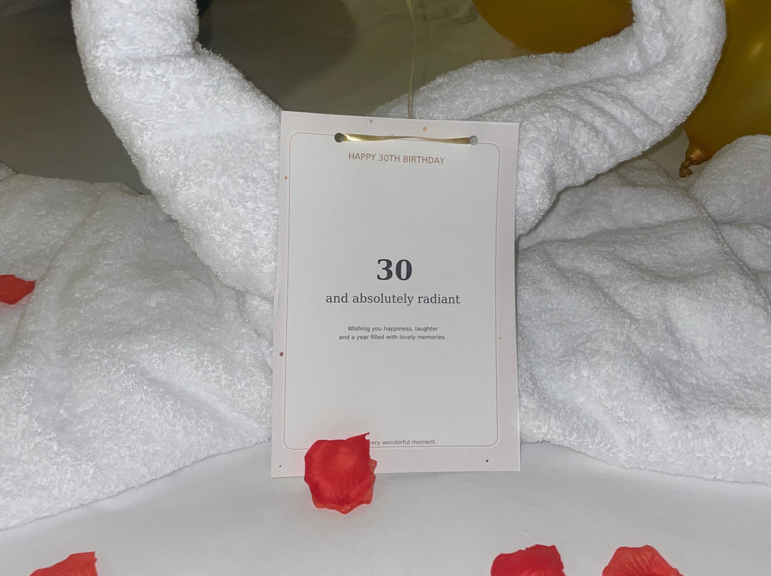 马斯帕洛马斯俱乐部套房酒店及水疗中心 - 限成人主图