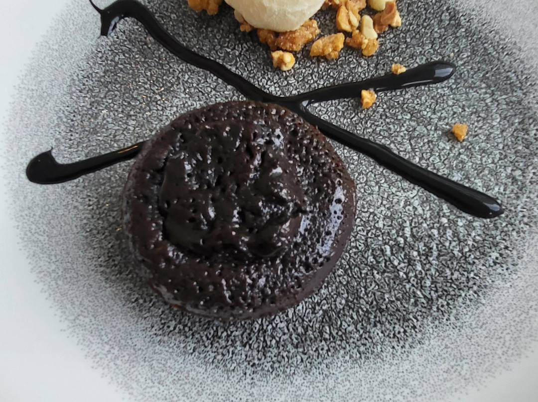 BQ 帕圭拉精品酒店 - 限成人主图