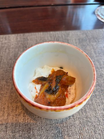加尔各答拉加哈特威斯汀酒店-旅行者