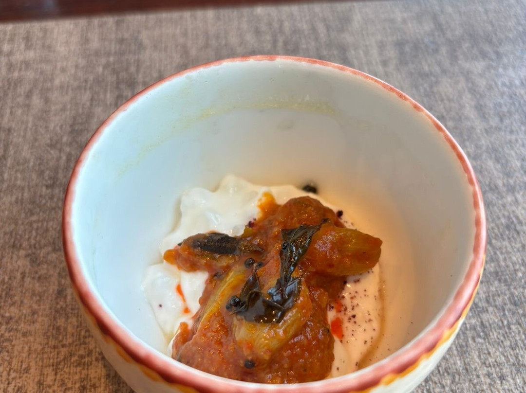 加尔各答拉加哈特威斯汀酒店主图